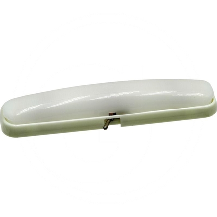 Hella Interior light